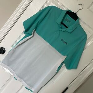 Nike Golf Shirt